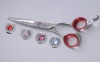 hair scissors 106-55R