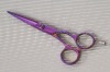 hair scissors A-55P