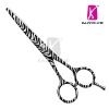 hair scissors AH-55