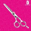 hair scissors AH-55