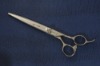 hair scissors BF-750