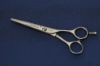 hair scissors CF-55