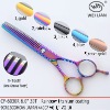 hair scissors CF6030R