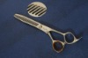 hair scissors CR6027A