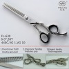 hair scissors FL-630