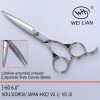 hair scissors I-60