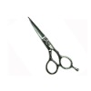 hair scissors (PLF-H55BO)