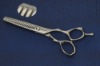 hair scissors SS57-27C