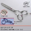 hair scissors SS57-27H