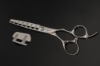 hair scissors T-607