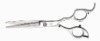 hair scissors TD-A360
