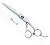 hair scissors TD-A560