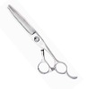 hair scissors TD-A56032