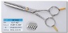 hair scissors U-6030