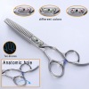 hair scissors UB-626Z