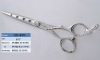 hair scissors US-60D