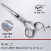 hair scissors US-60M