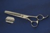 hair scissors YS-6030