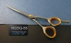 hair scissors/barber scissors/hair cutting scissors/hair trimmer