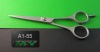 hair scissors/barber scissors/hair cutting scissors/hair trimmer