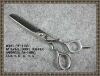 hair scissors,hair cutting scissors,barber scissor,hairdressing scissors,professional hairdressing scissors
