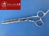 hair scissors high quality with cheap price
