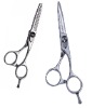 hair shears