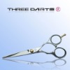 hair shears