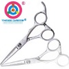 hair shears