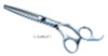 hair shears