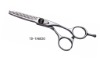 hair shears