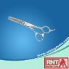 hair thinning scissors