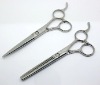 hair thinning scissors japanese steel