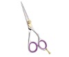 hairdress scissor