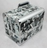 hairdressing beauty case