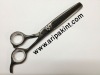 hairdressing hair thinning scissors
