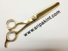hairdressing hair thinning scissors