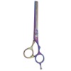 hairdressing hair thinning scissors