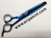 hairdressing hair thinning scissors