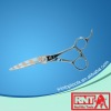 hairdressing scissor