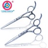 hairdressing scissor