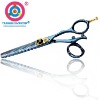 hairdressing scissor