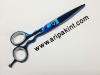 hairdressing scissor 2012