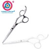 hairdressing scissor (TD-AA1165)