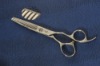 hairdressing scissors 001-630C