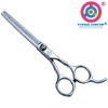 hairdressing scissors