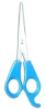 hairdressing scissors