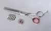 hairdressing scissors 105-28