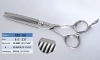 hairdressing scissors 105-33