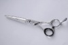 hairdressing scissors 105-60